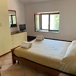 Tatil Evi A Casa Di Gio & Gio *