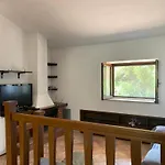 A Casa Di Gio & Gio Paola