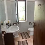 Tatil Evi A Casa Di Gio & Gio *