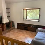 A Casa Di Gio & Gio *