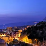 Tatil Evi A Casa Di Gio & Gio *