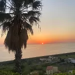 A Casa Di Gio & Gio