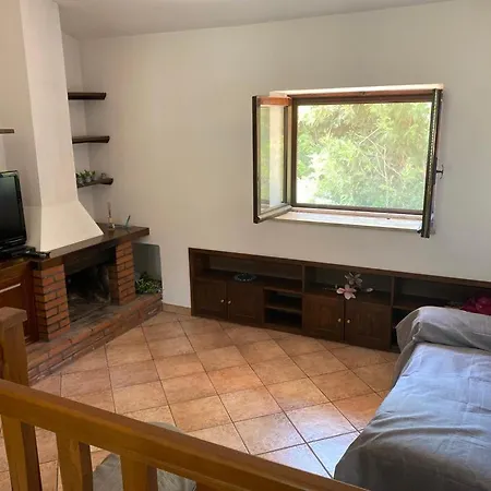 A Casa Di Gio & Gio *